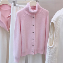 ��ɫ�����L���Iᘿ��_��Ů2025�����¿��@��ë�p�g���ÿ�����