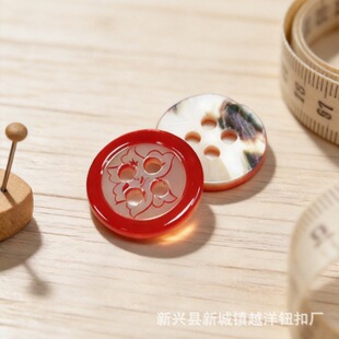 12.5MM���_ؐӡ���Ŀ׿��Ӽt�~���r��ᘿ����~����Ȼ����ؐ���~��