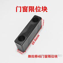 �T����λ�K��ͯ�i������λ����λ�i�۷�ײ����X�Ͻ��������ƽ��