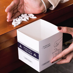 һ�������������в����坍���k��܇�ô��^���|�h������Ͱ���ƿ�lj