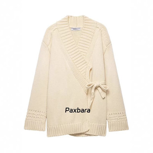 7105Ů�b2026�괺���¿�ܛŴ㼑��L�p��ͷ�ʽ�L���_��ᘿ�����