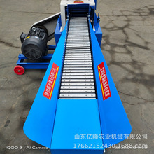 ţ���Bֳ厲���z�C ���������ݷ����{�C �t�����ع�����{�C