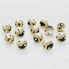 18K�����荵��͵��z̫�O����ɢ��������� diy�ִ��鴮�������