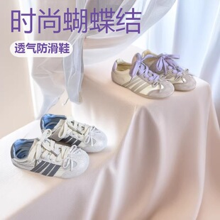 ���lһ�����l2026�����¿�Ůͯ�r�к����Y�\�Ӱ�Ь�n�湫����ӖЬ