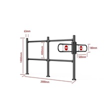 y̨oڸxڽֹͨЙڗUPͨڽT