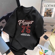 �S�����l�����ļ���ʽ����ӡ���D�������ٴ�r�Ќ��ɈA�I����