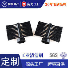 �Cе�坍Ͱ�ȳ��mˢ�ӹ��Iëˢ��������/pp/pe���a���C�����D�^ˢ