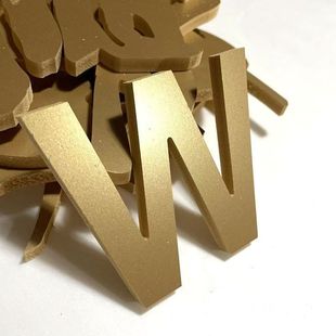 ���P䓁������V������������l���������T�^���lled���ֹ��S���l