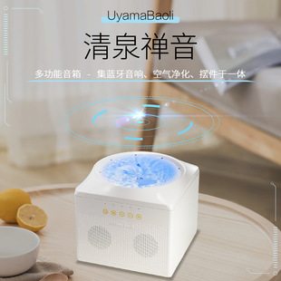 ���Q�๦���{����푴�������푼�������Ҿ߶Y���֧�����^���ƻ�