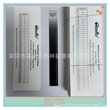 ��Ʒ�ع��stouffer41��21���ع�C�M���ع�yԇƬT4105�����y��.