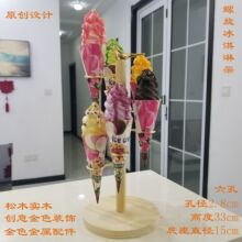 ľ����ܼ���չʾ��Ͳ�ܱ����走Ͳ֧�ܵ��־���Ͳ��˾����������