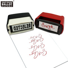 ���S����ӡ���x�e�WУ�k����ɫ���������µ���¬F؛��������ӡ��