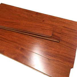 实木复合地板;实木地板