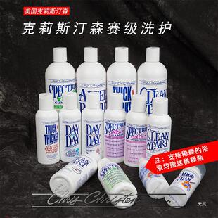 ����˹͡����z����˹͡ɭ؈�乷��Ӣ����ԡ¶ԡҺ�㲨�_ϲ���ְ�