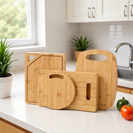 收纳盒;木质工艺品;盘