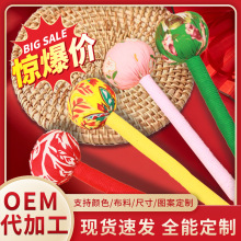 F؛ֹðݰjôNְֳݰB׵ĦNl