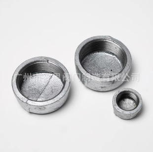 ��\䓹ܹ�ñ���^��ͨ���^ֱͨ�ܼ�����~������Ȼ���F���^4��6