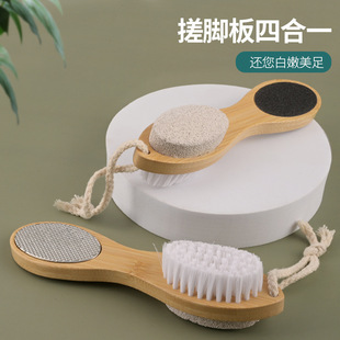 �羳ľ���_���S���P��ĺ�һĥ�_�������O���_���㲿ĥƤ��ϴ�_ˢ