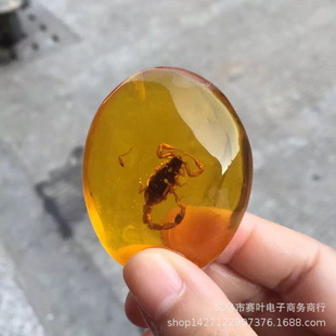 �ܽ����ؔ�����ԭʯ���_�غ���Ϟԭʯ���l������Ϟ�x��S��ֱ�N