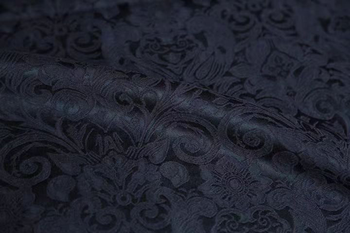 50baaa0c-57d3-4e7c-91c2-d8d4bf603804.jpe