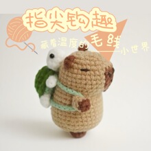 �S�ҹ���diy���ϰ���Ƥ��������ë�����W���ֹ���������������l