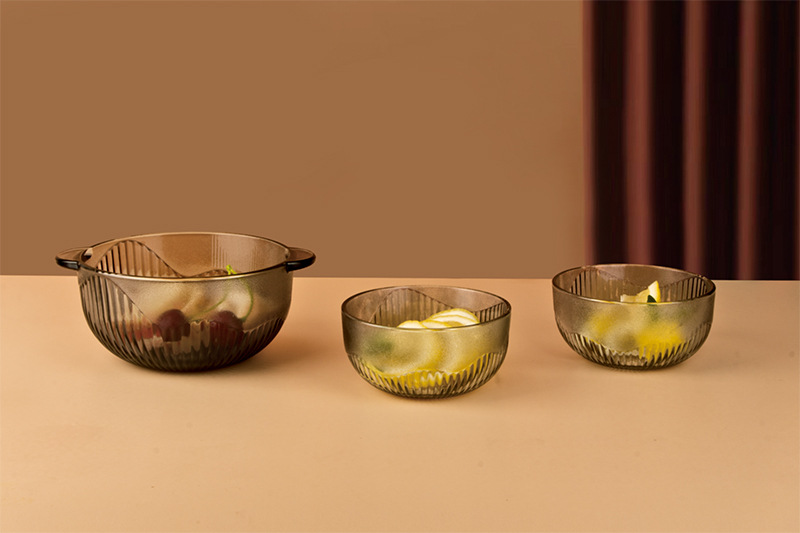 微信图片_20220822155223