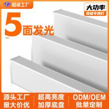 �����̳����ß��k���ҷ�ͨ������l���̘I���������l���k����