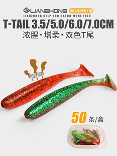 ·��βܛ�x�D��ី߱��ش�[β���������rɫ����ˮ����|�Z�N��