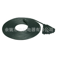 ��Ҏ���L����ʽ�������β�����о��Ҏ���L��һ�����������L�����^