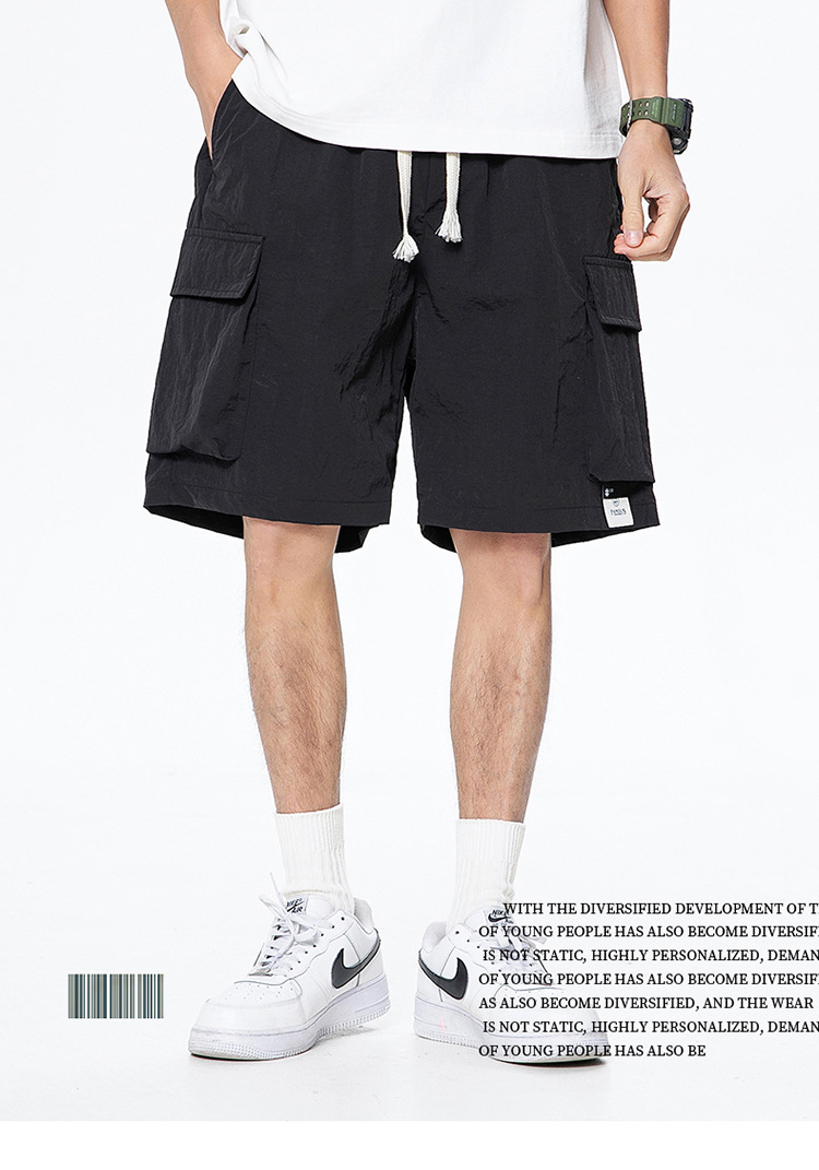 i2uUjf6mxdTrdS49SAR8xJuSM0e6Eb/CHaE6