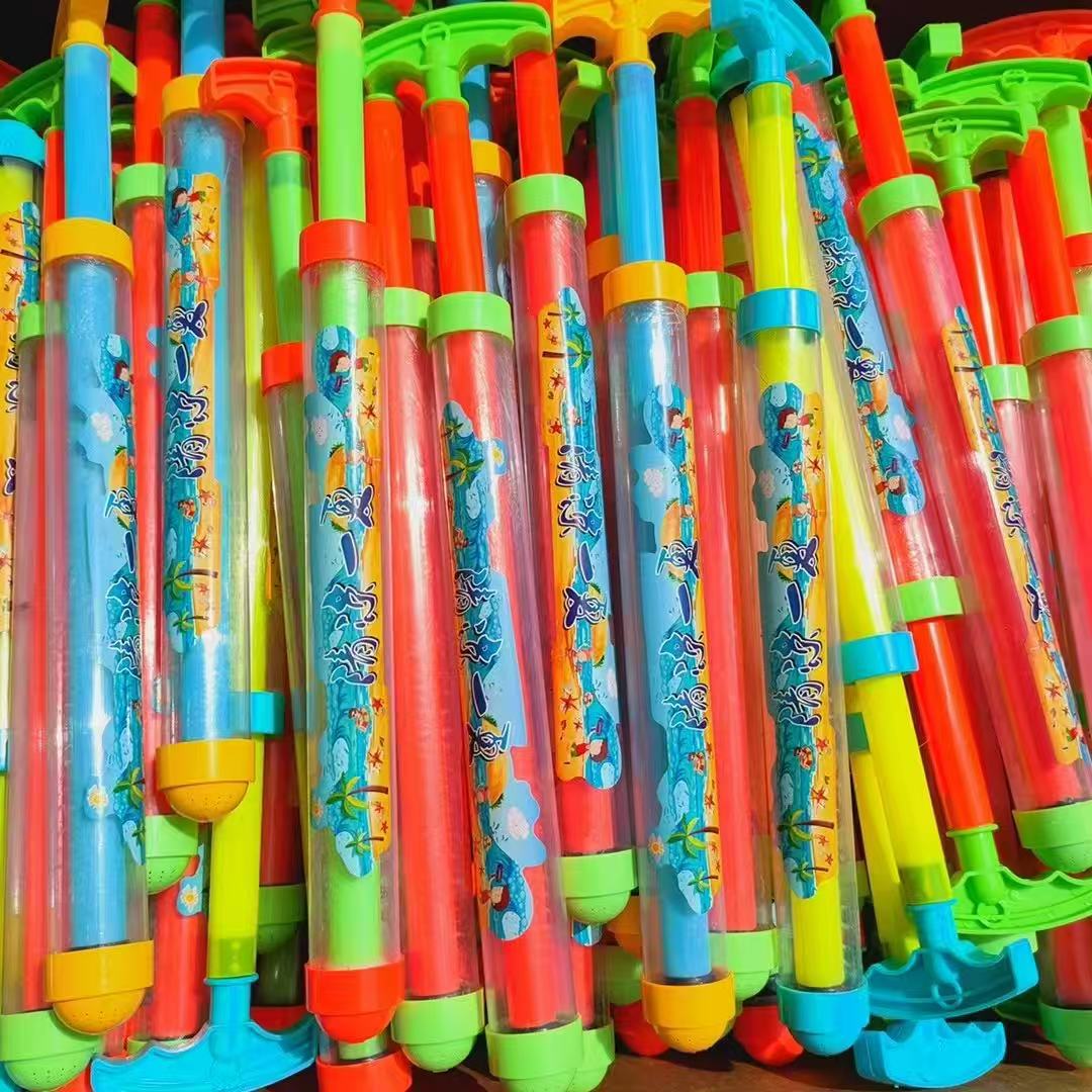 Nuevos fuegos artificiales, agua, agua, agua, agua, juguetes, pistolas de agua, playa, playa, escuela, juguetes para niños