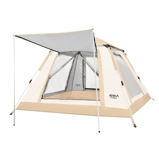 ԭʼ�ˎ�������ۯB��yʽҰ��¶�I�b��ȫ���^ҹ�Ԅӷ���Ӻ�E18