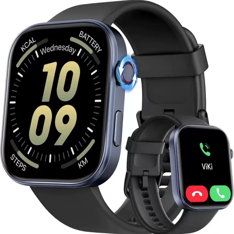 Браслет, умные часы для плавания, 99 дюймов, Bluetooth, измеряет артериальное давление
