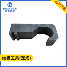 yж{߇ˮCGD50۴^Cy僞|bCҎ