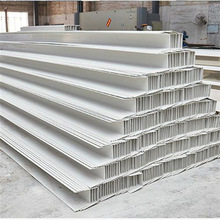 ���S�F؛pvcˮ��U����ˮ��������ˮ��������ˮ����ˮ�ܽ�ˮ��