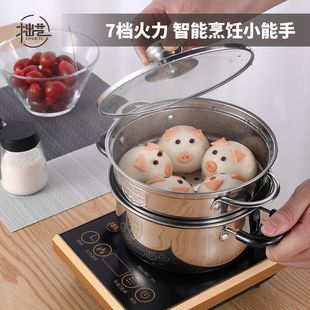 ����늴ŠtС�ͻ������������˱�yʽ�W������偱���һ�˻�偠t