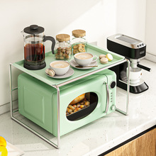 N΢t̨濾Ҷ֧ܿ՚ը偼Ãռ{