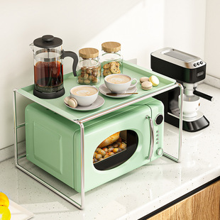 �N��΢���t�����̨�濾�����Ҷ���֧�ܿ՚�ը偼��Ã����ռ{��