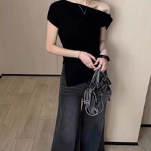 ��ʽб�粻Ҏ�t���zᘿ���Ů�ļ����س��ÿ��e�½^������¶������