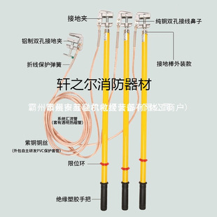 �����10kv�߉��ӵؾ��ӵذ�25ƽ��͸��ܛ�~����늷��ߵ͉��ӵؾ�