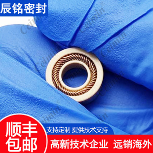 �c�z�Cײᘷ����� ���܏����ܷ�Ȧ 3.17583 383 ��ĥ�ܷ�� �F؛