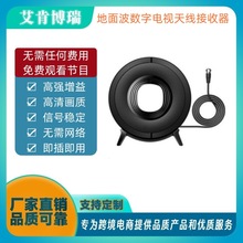 ����ͨ�����҃�DTMB���沨����������o����̖ͨ���ҕ�쾀�r��