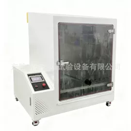 恒温试验设备;其他试验箱;老化箱