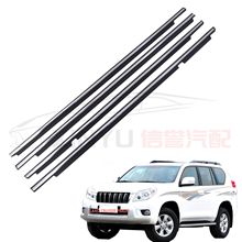 �m��03-09�S��Ե����≺�l ��܇�������ˮ���l�ܷ�܇����ˮ��