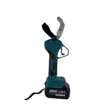 oˢ늄֦ʽ֦@ּעlSֱN֦