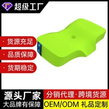 �tԺ�����i׵��ӛ�������^�o�i׵��ͯ3-6��о�Ƶ���ֶY���a�ӹ�