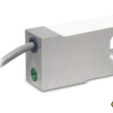 diniargeo狄纳乔SPG C3称重传感器SPG30电子秤传感器SPG200大量程