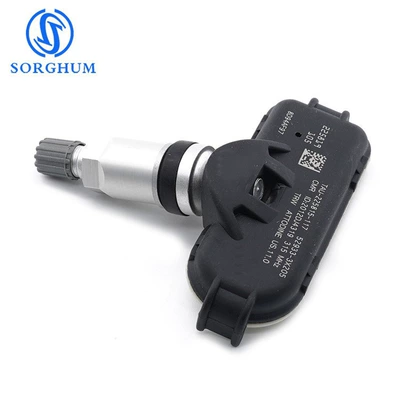 Automotive Sensors Kia Car Tire Pressure