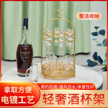 ���ٰ׾Ʊ����K��׾ƉؾƱ��ռ{���Ӽ����ҾƱ�һ�ڱ��־�������