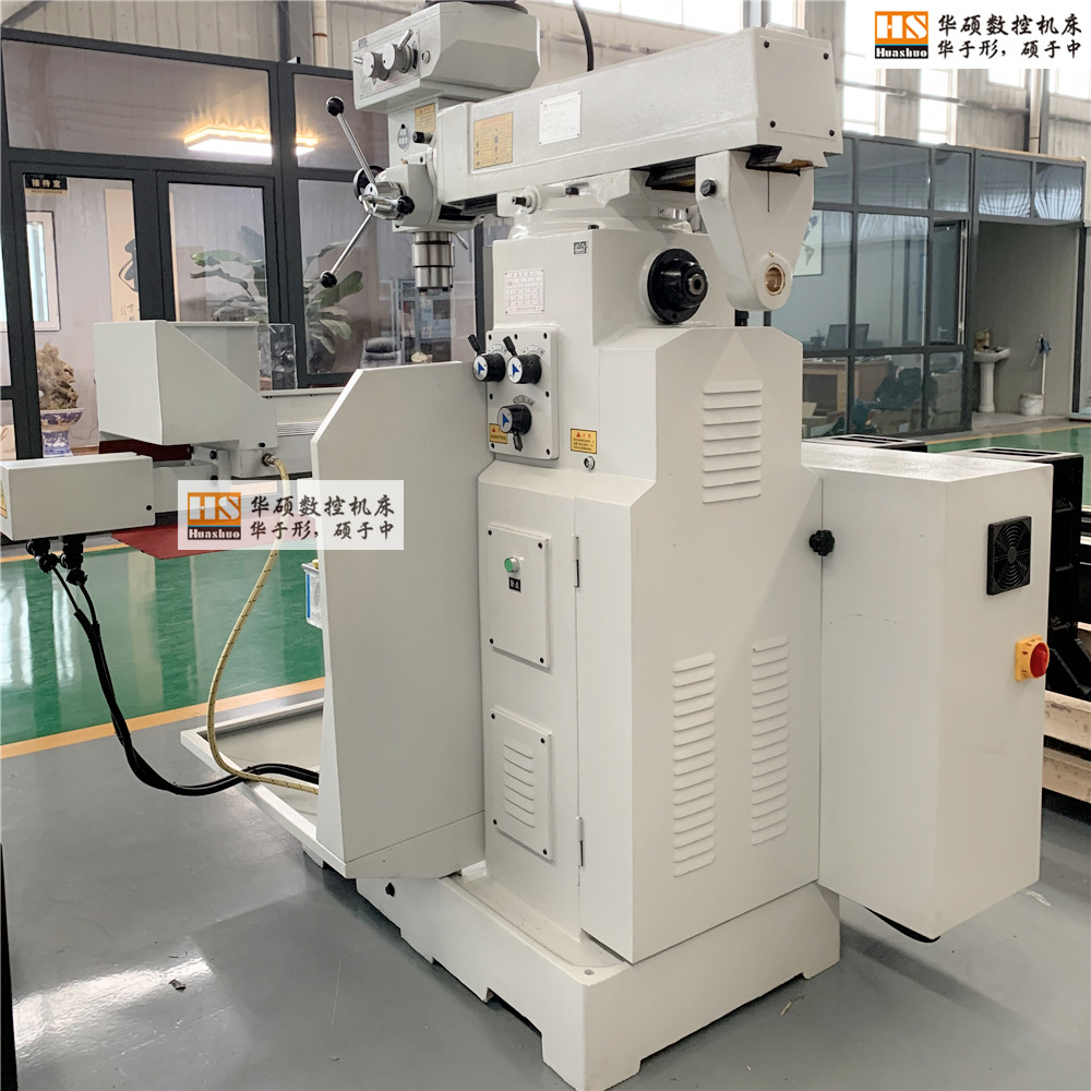 cnc����������ϳ��6350������ϳ������ϳ���ܳ����䴫��